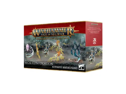 Klicka för större bild