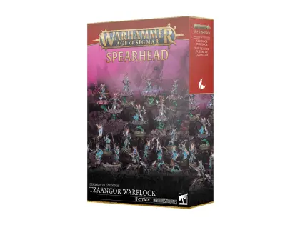 Klicka för större bild