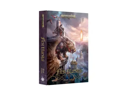 Klicka för större bild