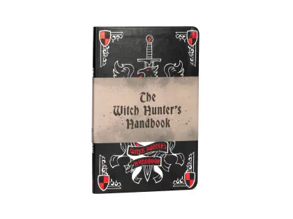 Klicka för större bild