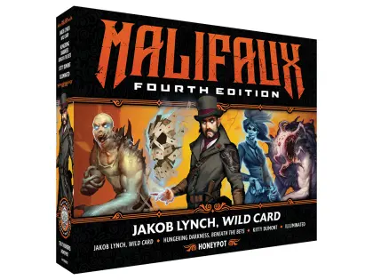 Klicka för större bild