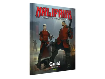 Klicka för större bild