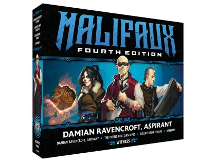 Klicka för större bild