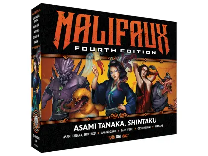 Klicka för större bild