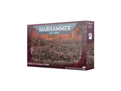 Klicka för större bild