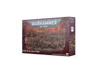 Red Corsairs Battleforce: Lords of the Maelstrom