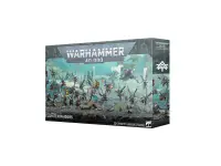 Aeldari Corsairs Battleforce: Eldritch Raiders