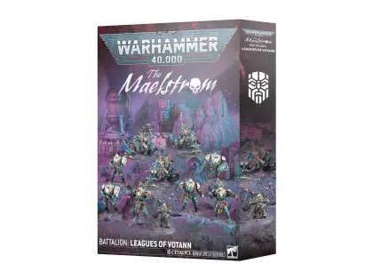 Klicka för större bild