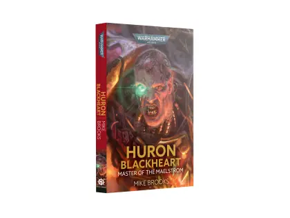 Klicka för större bild