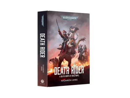 Klicka för större bild