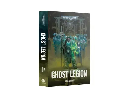 Klicka för större bild