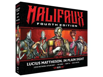 Klicka för större bild