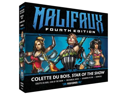 Klicka för större bild