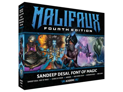 Klicka för större bild