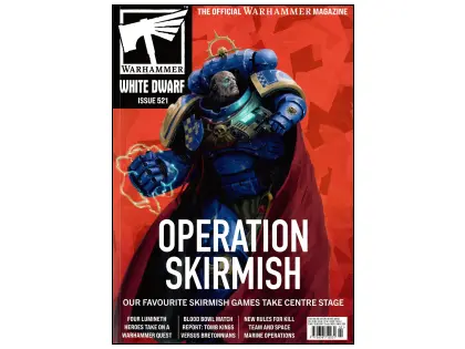 Klicka för större bild