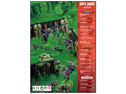 Klicka för större bild