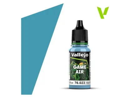 Klicka för större bild