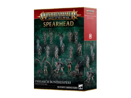 Klicka för större bild