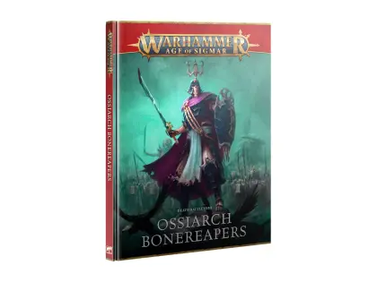 Klicka för större bild