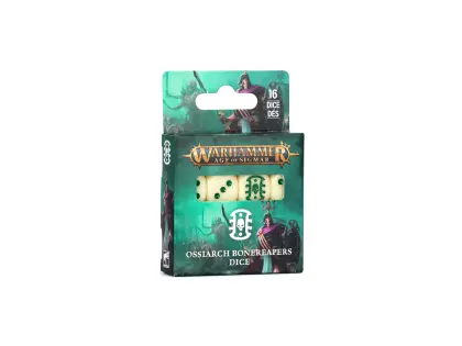 Klicka för större bild