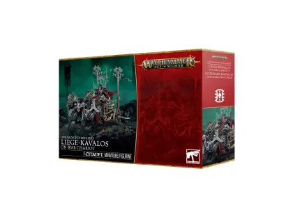 Klicka för större bild