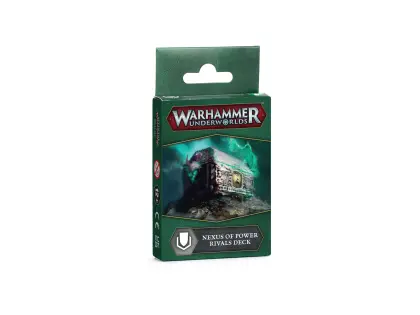 Klicka för större bild