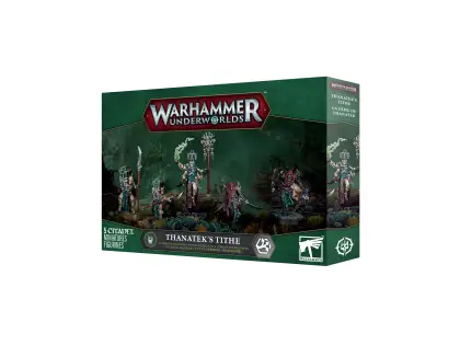 Klicka för större bild