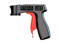 Vallejo Universal Spray Can Trigger Grip