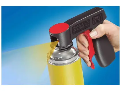 Klicka för större bild