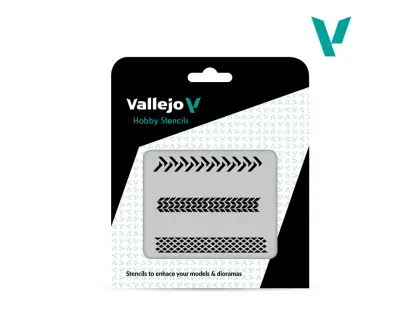 Klicka för större bild