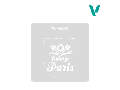 Klicka för större bild