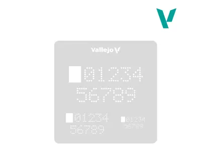 Klicka för större bild