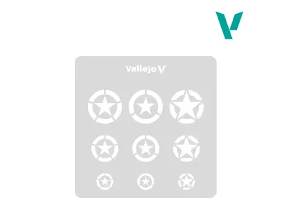 Klicka för större bild