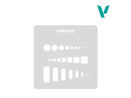 Klicka för större bild