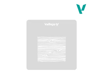 Klicka för större bild