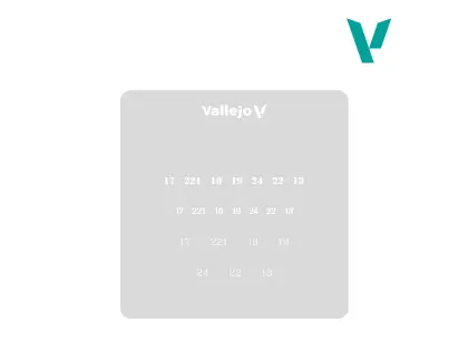 Klicka för större bild