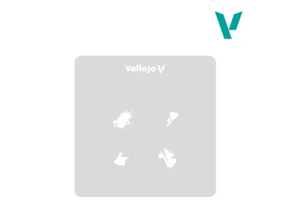 Klicka för större bild