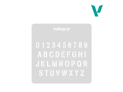 Klicka för större bild