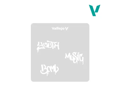 Klicka för större bild