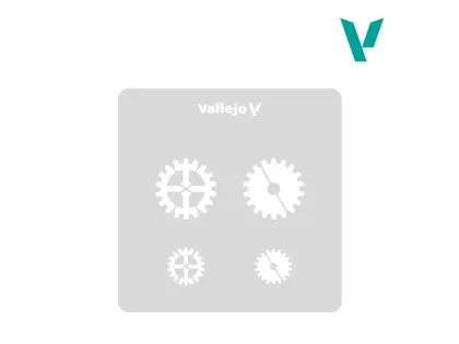 Klicka för större bild