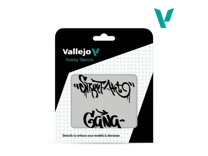 Klicka för större bild