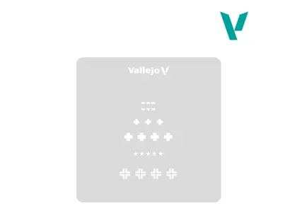 Klicka för större bild