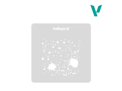 Klicka för större bild