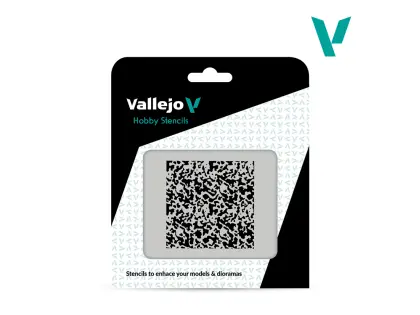 Klicka för större bild