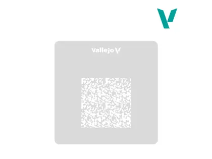 Klicka för större bild