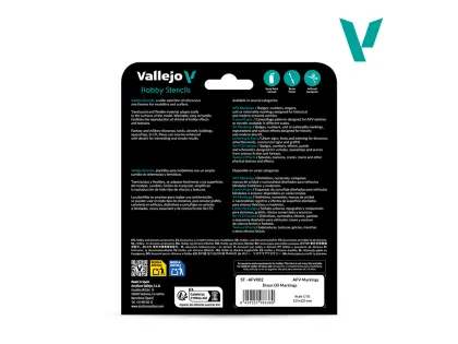 Klicka för större bild