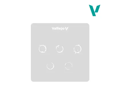 Klicka för större bild