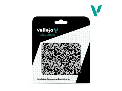 Klicka för större bild