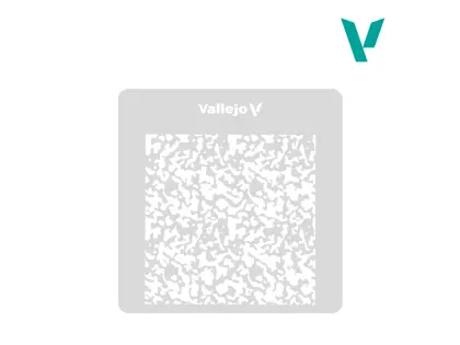 Klicka för större bild