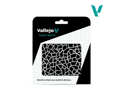 Klicka för större bild